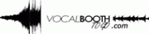 vocalboothtogo.com logo 